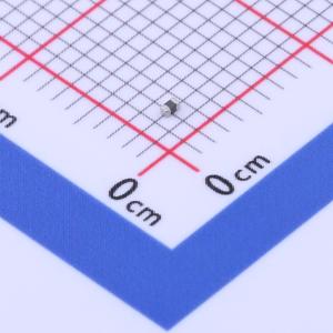 MCB1005S221FBP商品缩略图