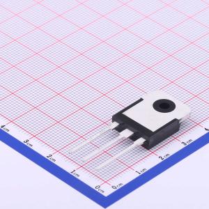 CS12N80V商品缩略图