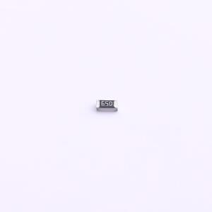 RT0603DRE07464KL商品缩略图