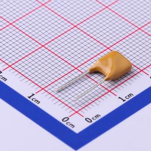 BK130-200-SZ商品缩略图