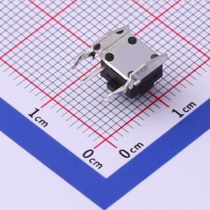 TS-1009-A4B3-D2-T2商品缩略图