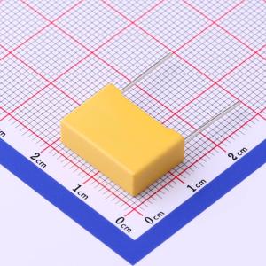 YX4131J商品缩略图