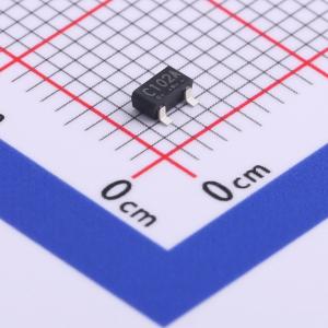 VDA1020CTA商品缩略图