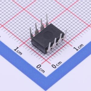 MAX485EEPA+商品缩略图