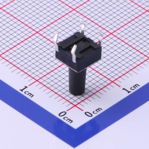 UK-B0202-G11-250商品缩略图