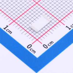 25121WF210KT4E商品缩略图