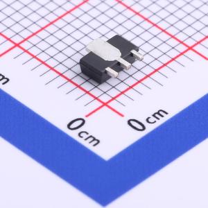 HSK0008商品缩略图