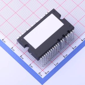 FND43060T2商品缩略图