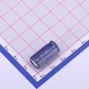 ERF1VM681G20OT商品缩略图