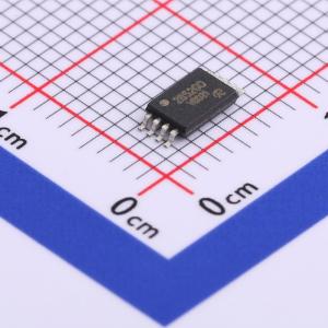 AP2852GO-VB商品缩略图