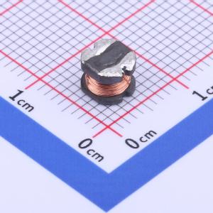 CMLF0504-152KTT商品缩略图