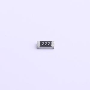 RK73B2BTTD222J商品缩略图