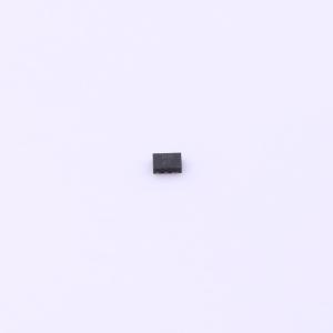 D5V0F2U6LP-7商品缩略图