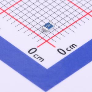 RK73G2ATTD1003F商品缩略图