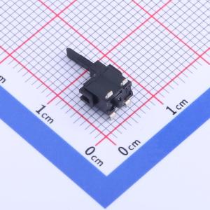 TM-T07A-6商品缩略图