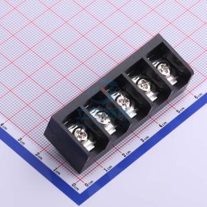 HB66-11.11-05P商品缩略图