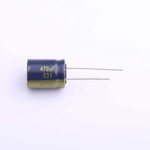 EEUFC1J471商品缩略图
