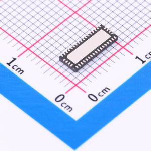 PI3HDX12211AZHEX商品缩略图