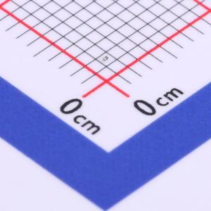 EMK042CG3R9BD-W商品缩略图