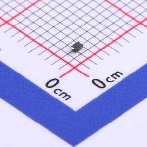 BAS16X商品缩略图