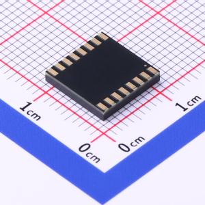 TD041S485H商品缩略图