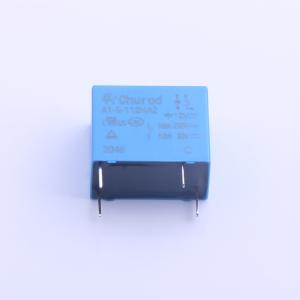 A1-S-112HA2(10A)商品缩略图