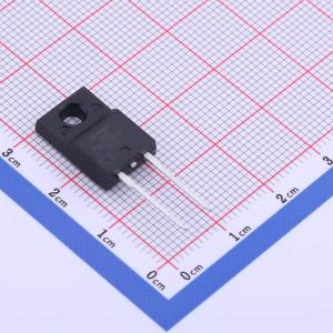 BYV29X-600AQ商品缩略图