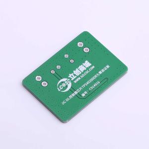 LCYZB-156-V1商品缩略图