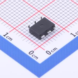 AQV215S商品缩略图