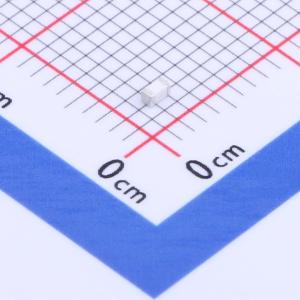 HBLS1608-3N3S商品缩略图