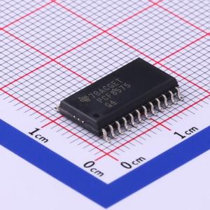 PCF8575DW商品缩略图