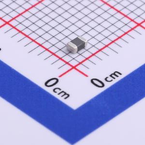 CBG201209U201T商品缩略图