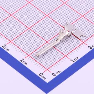 SYM-41T-P0.7商品缩略图