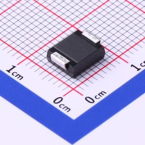 SMCJ33CA-AT/TR13商品缩略图