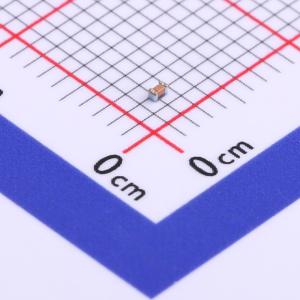 MWSD1005C56NJTM01商品缩略图