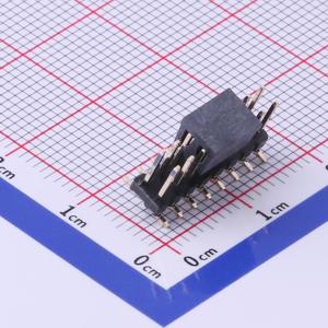1215-1208G0M100CR02商品缩略图