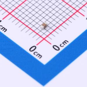 AC0603KRX7R7BB473商品缩略图