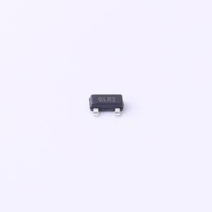 MCP100T-315I/TT商品缩略图