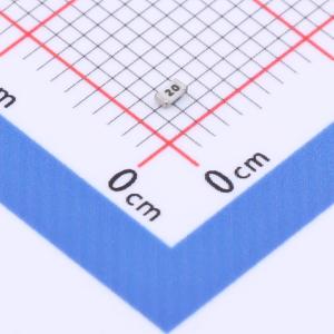 SMF06MAFR020T商品缩略图