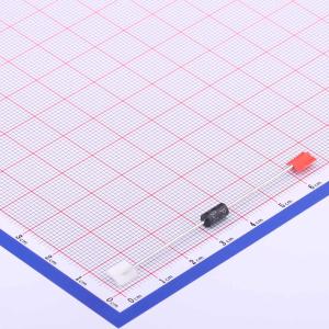 SA6.0CA/B商品缩略图