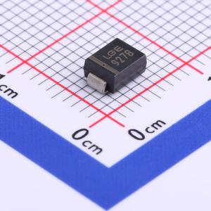 1SMB5927B商品缩略图