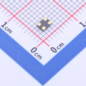 3TJ436480UYFBC商品缩略图