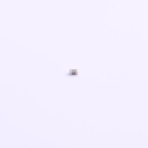 V4R0B0402C0G500NBT商品缩略图