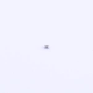 0402CG102J250NT商品缩略图