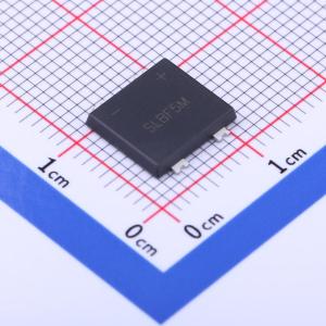 SLBF5M商品缩略图