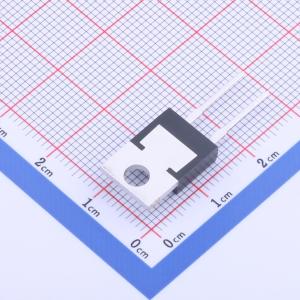 MUR540商品缩略图