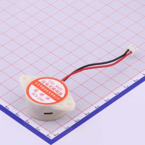 GPD3015L100-9V3500商品缩略图