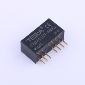 URB2415S-6WR3商品缩略图
