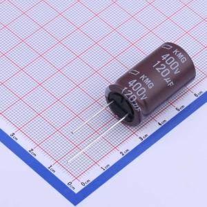 EKMG401ELL121MMN3S商品缩略图