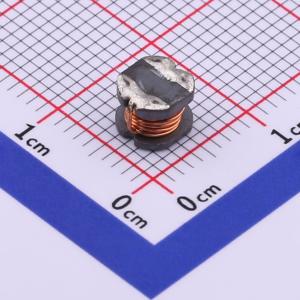 YP0504-6R8M商品缩略图